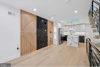 1839 Wilder Street, Philadelphia, PA 19146 - Photo 5