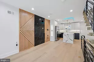 1839 Wilder St, Philadelphia, PA 19146 - Photo 5