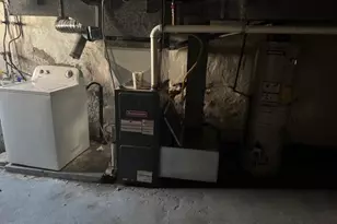 2542 S Sartain St, Philadelphia, PA 19148 - Photo 13