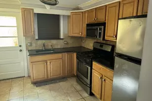 2542 S Sartain St, Philadelphia, PA 19148 - Photo 5