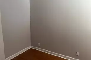 2542 S Sartain St, Philadelphia, PA 19148 - Photo 11