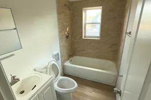 849 E Chelten Ave, Philadelphia, PA 19138 - Photo 7