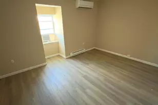 849 E Chelten Ave, Philadelphia, PA 19138 - Photo 9