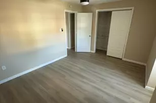 849 E Chelten Ave, Philadelphia, PA 19138 - Photo 5