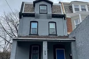 849 E Chelten Ave, Philadelphia, PA 19138 - Photo 11