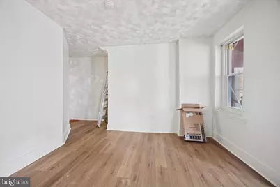 38 N 50th Street, Philadelphia, PA 19139 - Photo 5