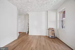 38 N 50th St, Philadelphia, PA 19139 - Photo 5