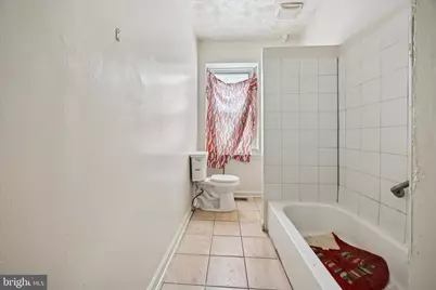 38 N 50th Street, Philadelphia, PA 19139 - Photo 3