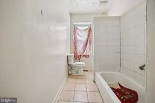 38 N 50th St, Philadelphia, PA 19139 - Photo 3