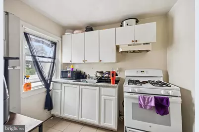 38 N 50th Street, Philadelphia, PA 19139 - Photo 11