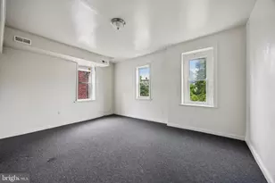 38 N 50th St, Philadelphia, PA 19139 - Photo 9