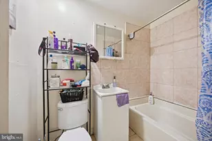 38 N 50th St, Philadelphia, PA 19139 - Photo 13