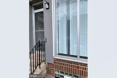 1142 S 11th Street #FIRST FLOOR FRONT, Philadelphia, PA 19147 - Photo 1