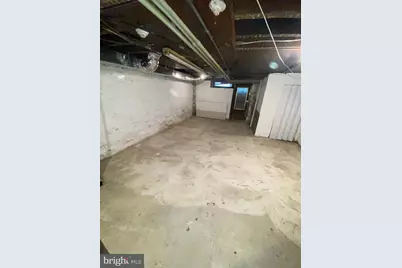 1142 S 11th Street #FIRST FLOOR FRONT, Philadelphia, PA 19147 - Photo 7