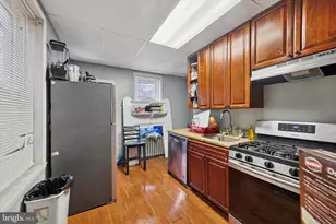 1534 N 28th St, Philadelphia, PA 19121 - Photo 7