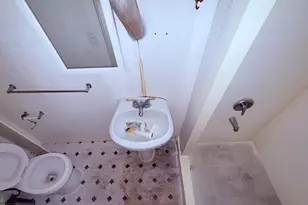 6245 Montague St, Philadelphia, PA 19135 - Photo 19