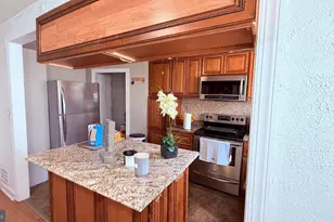 6245 Montague St, Philadelphia, PA 19135 - Photo 11