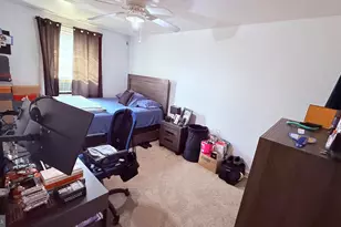 6245 Montague St, Philadelphia, PA 19135 - Photo 31