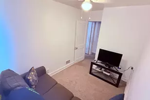 6245 Montague St, Philadelphia, PA 19135 - Photo 29