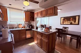 6245 Montague St, Philadelphia, PA 19135 - Photo 9