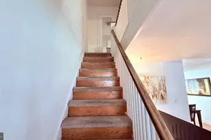 6245 Montague St, Philadelphia, PA 19135 - Photo 25