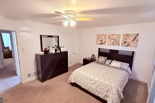 6245 Montague St, Philadelphia, PA 19135 - Photo 41