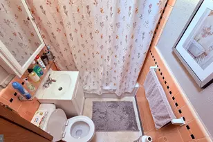 6245 Montague St, Philadelphia, PA 19135 - Photo 35