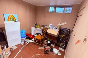 6245 Montague St, Philadelphia, PA 19135 - Photo 17