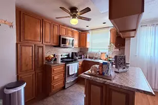 6245 Montague St, Philadelphia, PA 19135 - Photo 7