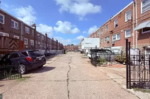 6245 Montague St, Philadelphia, PA 19135 - Photo 23