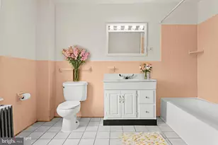 4474 Livingston St, Philadelphia, PA 19137 - Photo 19