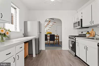 4474 Livingston Street, Philadelphia, PA 19137 - Photo 9