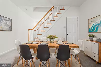 4474 Livingston Street, Philadelphia, PA 19137 - Photo 5