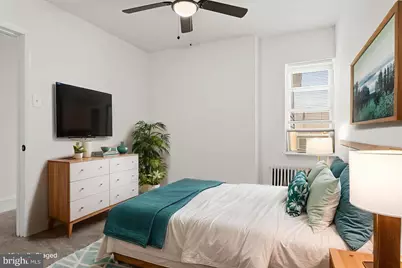 4474 Livingston Street, Philadelphia, PA 19137 - Photo 17