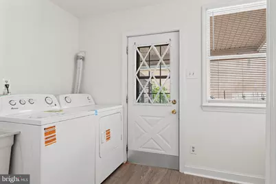 4474 Livingston Street, Philadelphia, PA 19137 - Photo 11