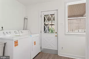 4474 Livingston St, Philadelphia, PA 19137 - Photo 11