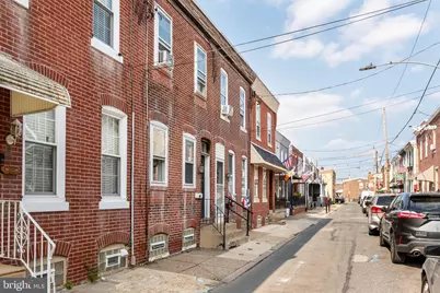 4474 Livingston Street, Philadelphia, PA 19137 - Photo 27