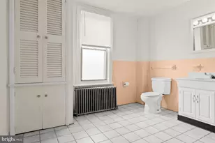 4474 Livingston St, Philadelphia, PA 19137 - Photo 21