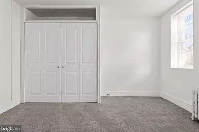 4474 Livingston Street, Philadelphia, PA 19137 - Photo 15