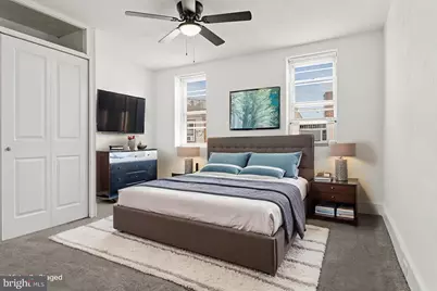 4474 Livingston Street, Philadelphia, PA 19137 - Photo 13