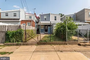 4474 Livingston St, Philadelphia, PA 19137 - Photo 25