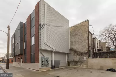 316 S 52nd Street #1, Philadelphia, PA 19143 - Photo 3