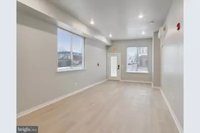316 S 52nd Street #1, Philadelphia, PA 19143 - Photo 5