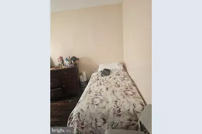 2527 S Massey Street, Philadelphia, PA 19142 - Photo 7