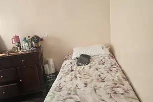 2527 S Massey St, Philadelphia, PA 19142 - Photo 7