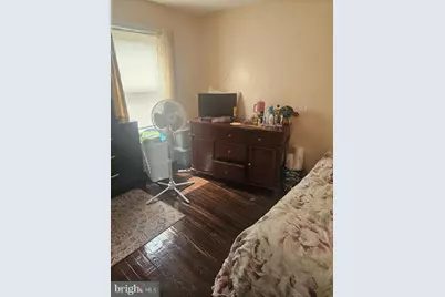 2527 S Massey Street, Philadelphia, PA 19142 - Photo 5