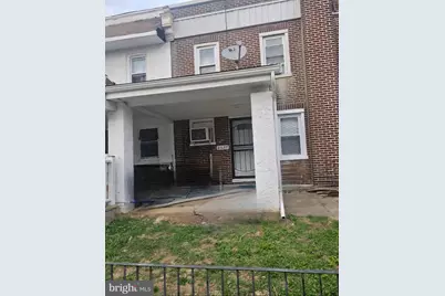 2527 S Massey Street, Philadelphia, PA 19142 - Photo 3