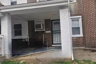 2527 S Massey St, Philadelphia, PA 19142 - Photo 3
