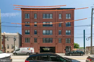 3045 Richmond St, Philadelphia, PA 19134 - Photo 11