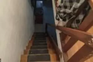 2526 S Sheridan St, Philadelphia, PA 19148 - Photo 5